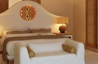 Hotel Eden Roc Cap Cana Luxury room Hotel Eden Roc Cap Cana Luxury room